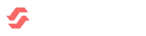 森蓝手游网